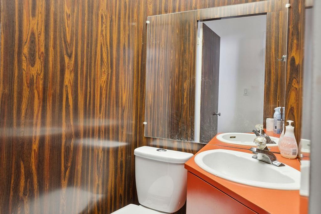 340 Main Street E, Hamilton, Ontario  L8N 1J1 - Photo 13 - H4201783