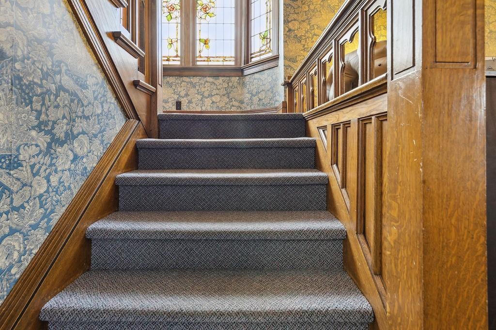 340 Main Street E, Hamilton, Ontario  L8N 1J1 - Photo 14 - H4201783