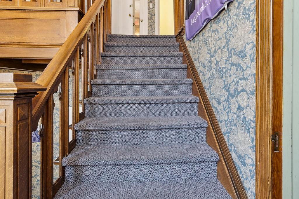 340 Main Street E, Hamilton, Ontario  L8N 1J1 - Photo 16 - H4201783