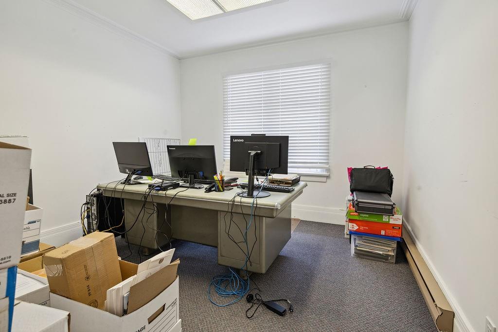 340 Main Street E, Hamilton, Ontario  L8N 1J1 - Photo 17 - H4201783