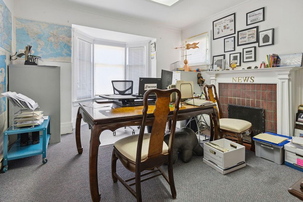 340 Main Street E, Hamilton, Ontario  L8N 1J1 - Photo 18 - H4201783