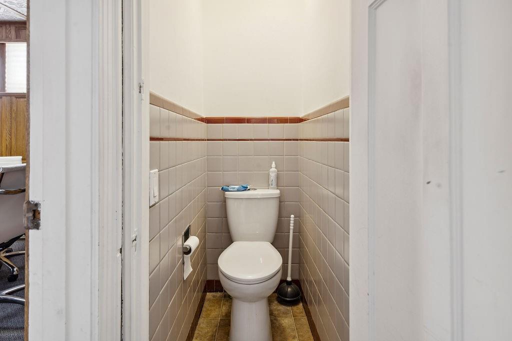 340 Main Street E, Hamilton, Ontario  L8N 1J1 - Photo 19 - H4201783