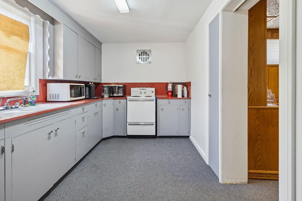 340 Main Street E, Hamilton, Ontario  L8N 1J1 - Photo 20 - H4201783