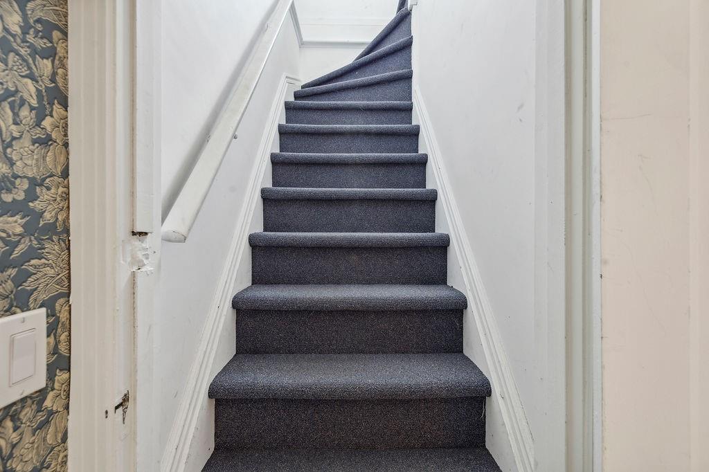 340 Main Street E, Hamilton, Ontario  L8N 1J1 - Photo 22 - H4201783