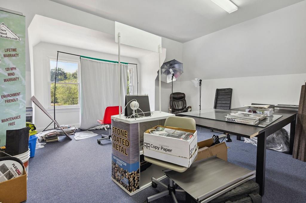 340 Main Street E, Hamilton, Ontario  L8N 1J1 - Photo 23 - H4201783