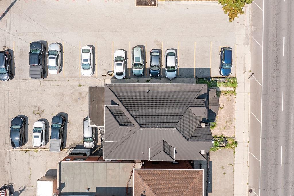 340 Main Street E, Hamilton, Ontario  L8N 1J1 - Photo 3 - H4201783