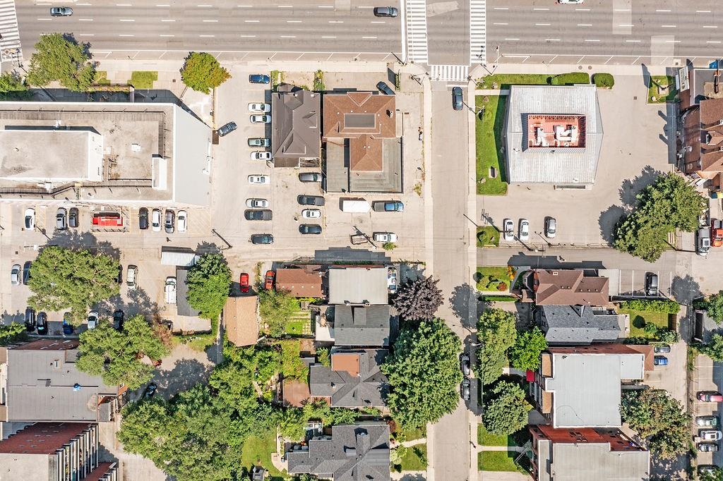 340 Main Street E, Hamilton, Ontario  L8N 1J1 - Photo 4 - H4201783