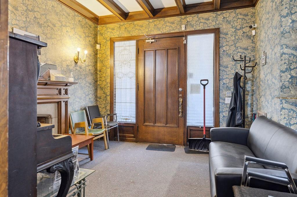 340 Main Street E, Hamilton, Ontario  L8N 1J1 - Photo 8 - H4201783