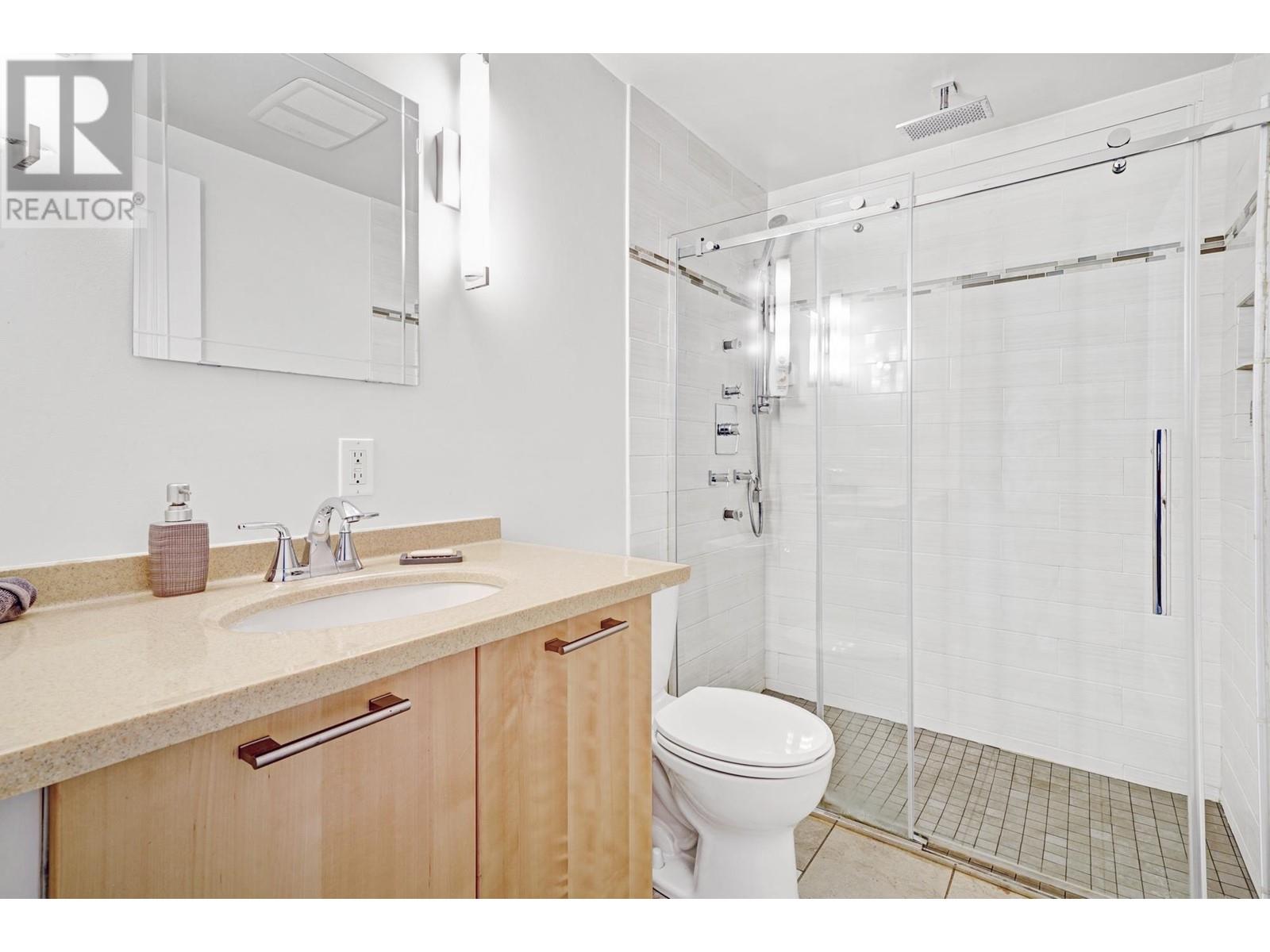 1 2150 Se Marine Drive, Vancouver, British Columbia  V5P 2S1 - Photo 22 - R2910838