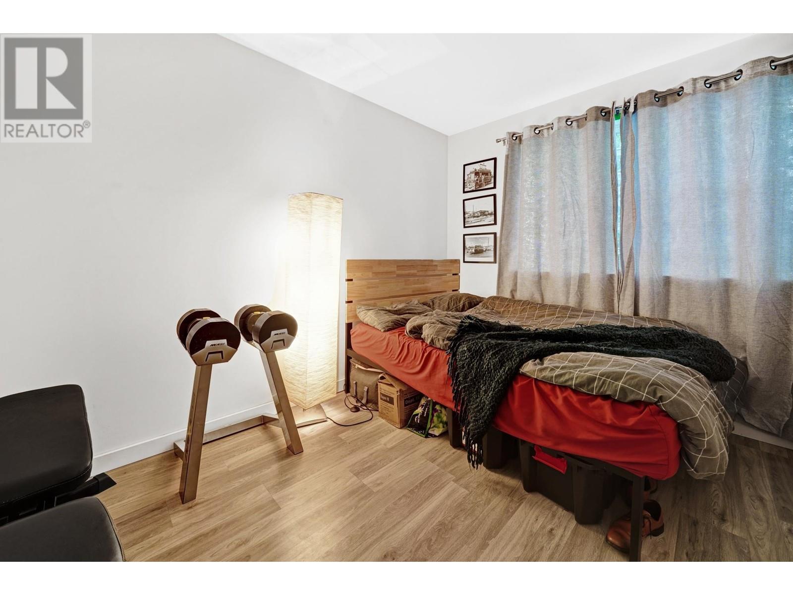 1 2150 Se Marine Drive, Vancouver, British Columbia  V5P 2S1 - Photo 23 - R2910838