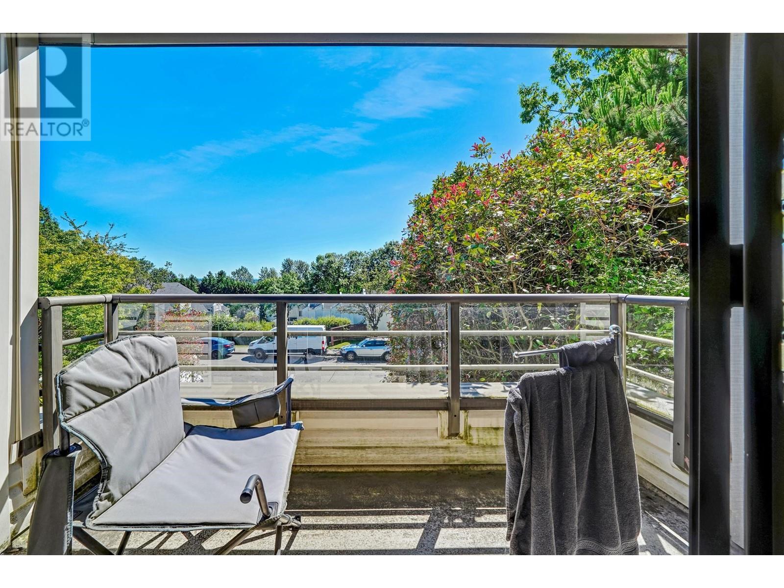 1 2150 Se Marine Drive, Vancouver, British Columbia  V5P 2S1 - Photo 15 - R2910838