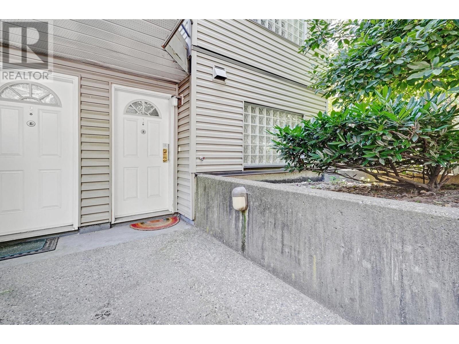 1 2150 Se Marine Drive, Vancouver, British Columbia  V5P 2S1 - Photo 5 - R2910838