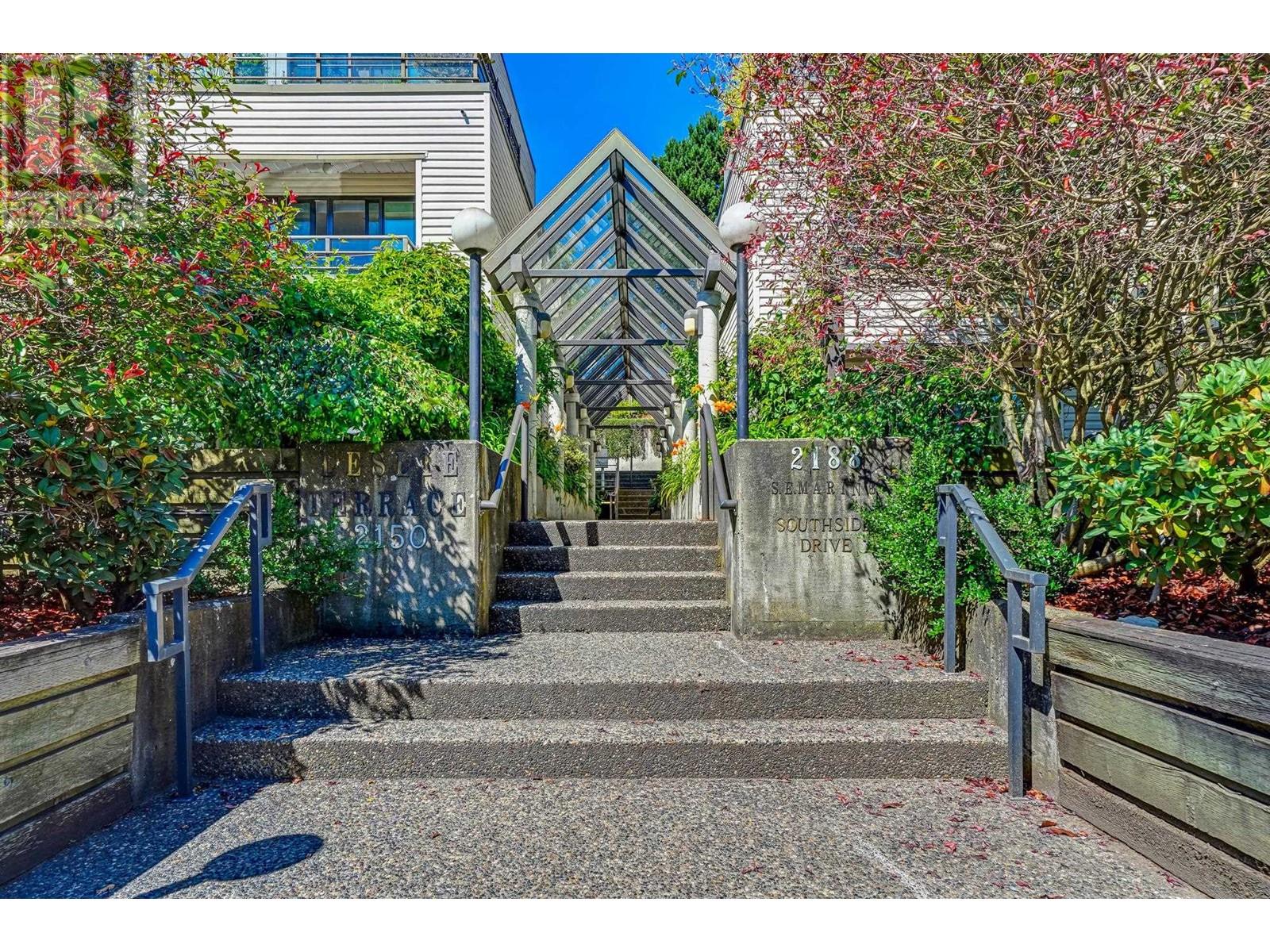1 2150 Se Marine Drive, Vancouver, British Columbia  V5P 2S1 - Photo 1 - R2910838