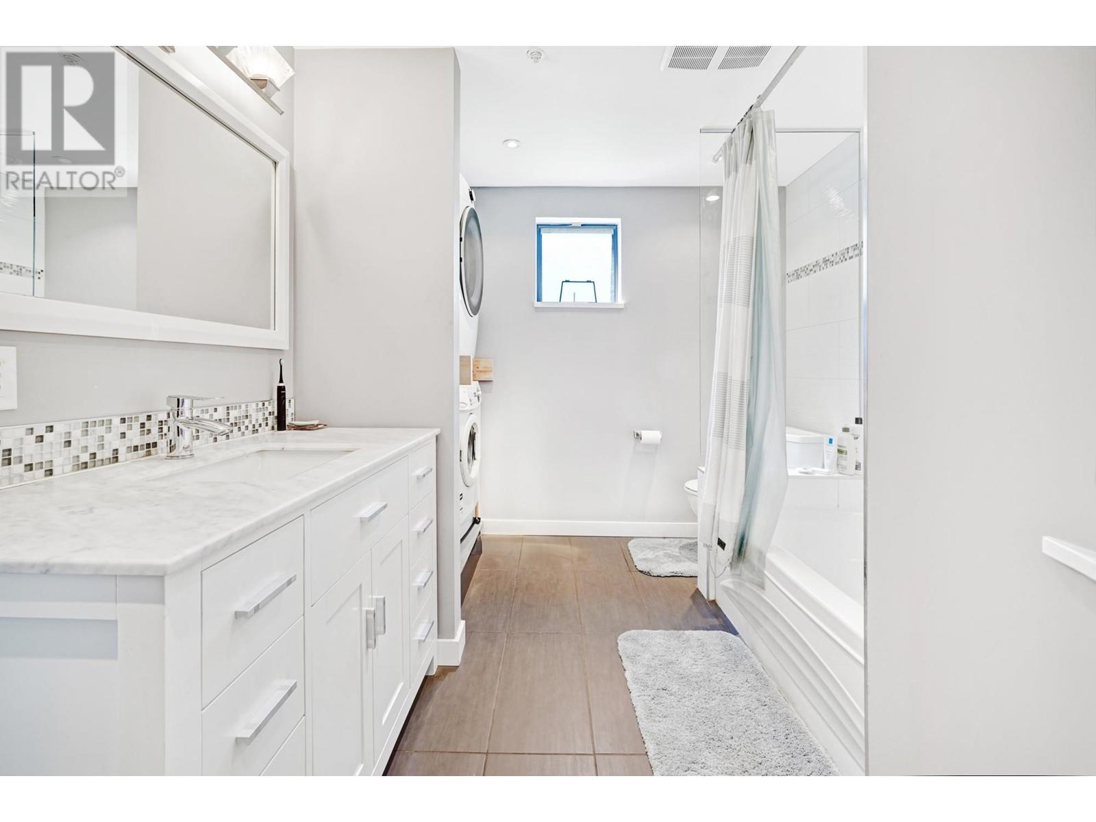 1 2150 Se Marine Drive, Vancouver, British Columbia  V5P 2S1 - Photo 19 - R2910838