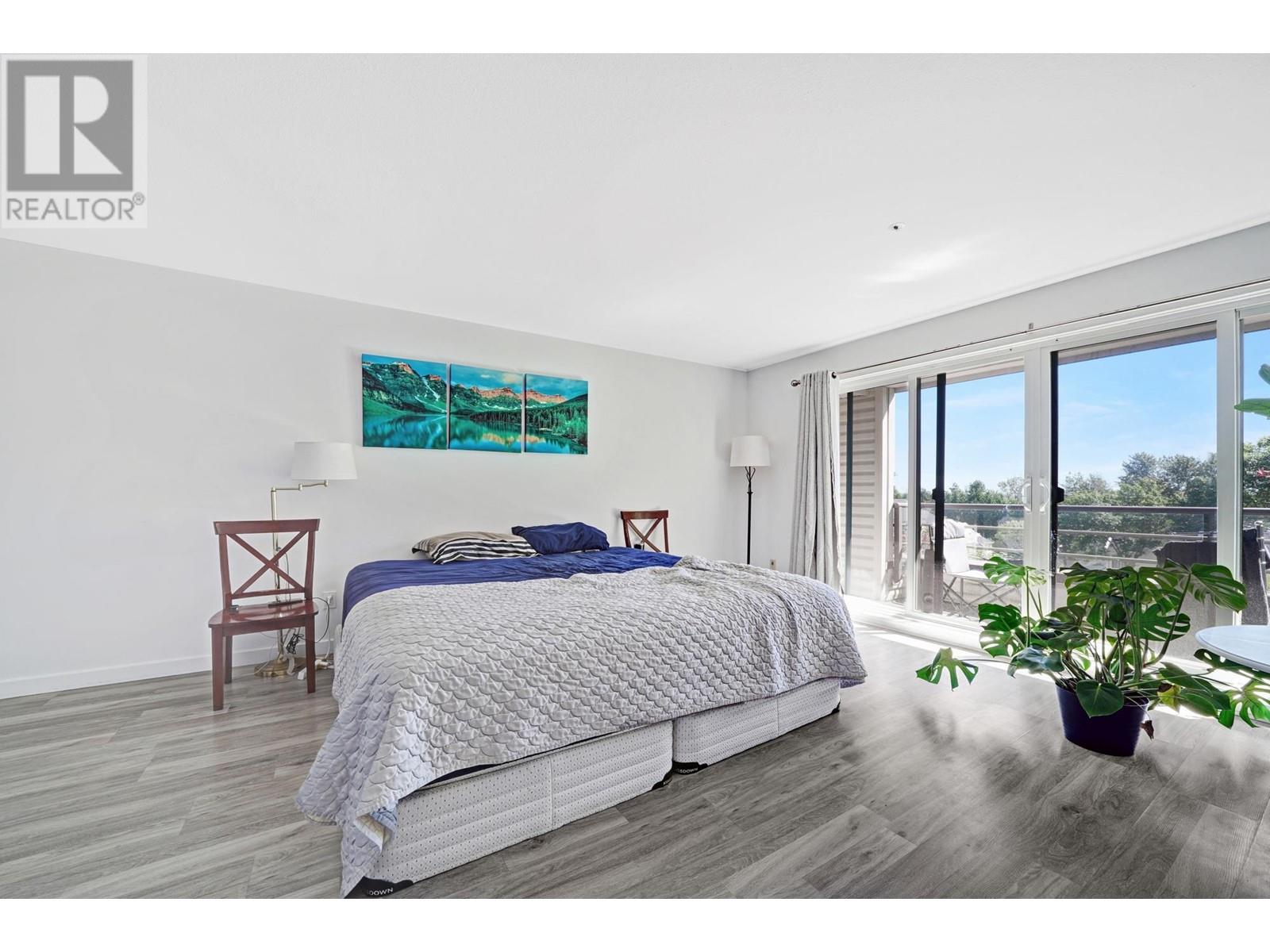 1 2150 Se Marine Drive, Vancouver, British Columbia  V5P 2S1 - Photo 17 - R2910838
