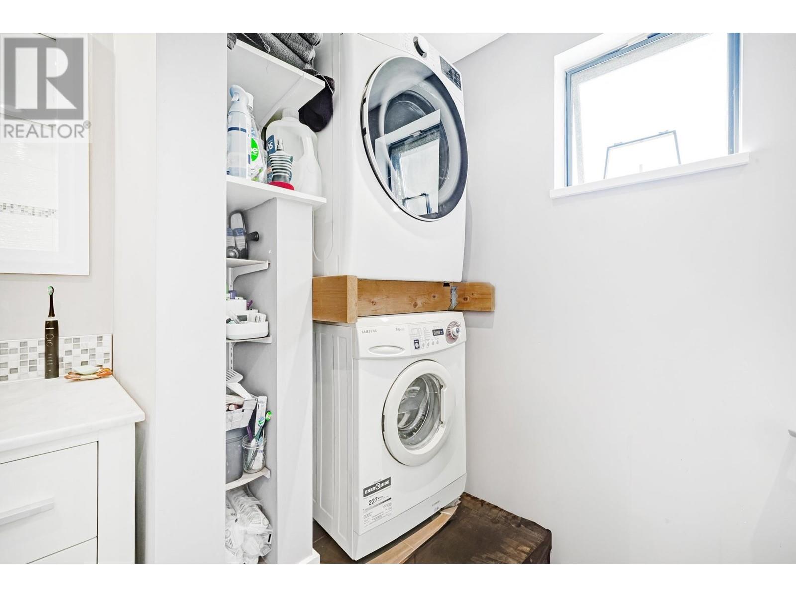 1 2150 Se Marine Drive, Vancouver, British Columbia  V5P 2S1 - Photo 24 - R2910838