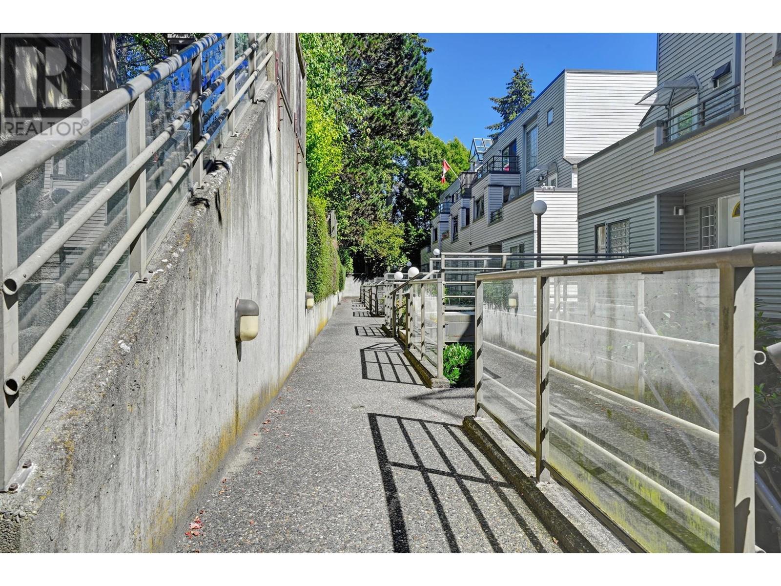 1 2150 Se Marine Drive, Vancouver, British Columbia  V5P 2S1 - Photo 28 - R2910838