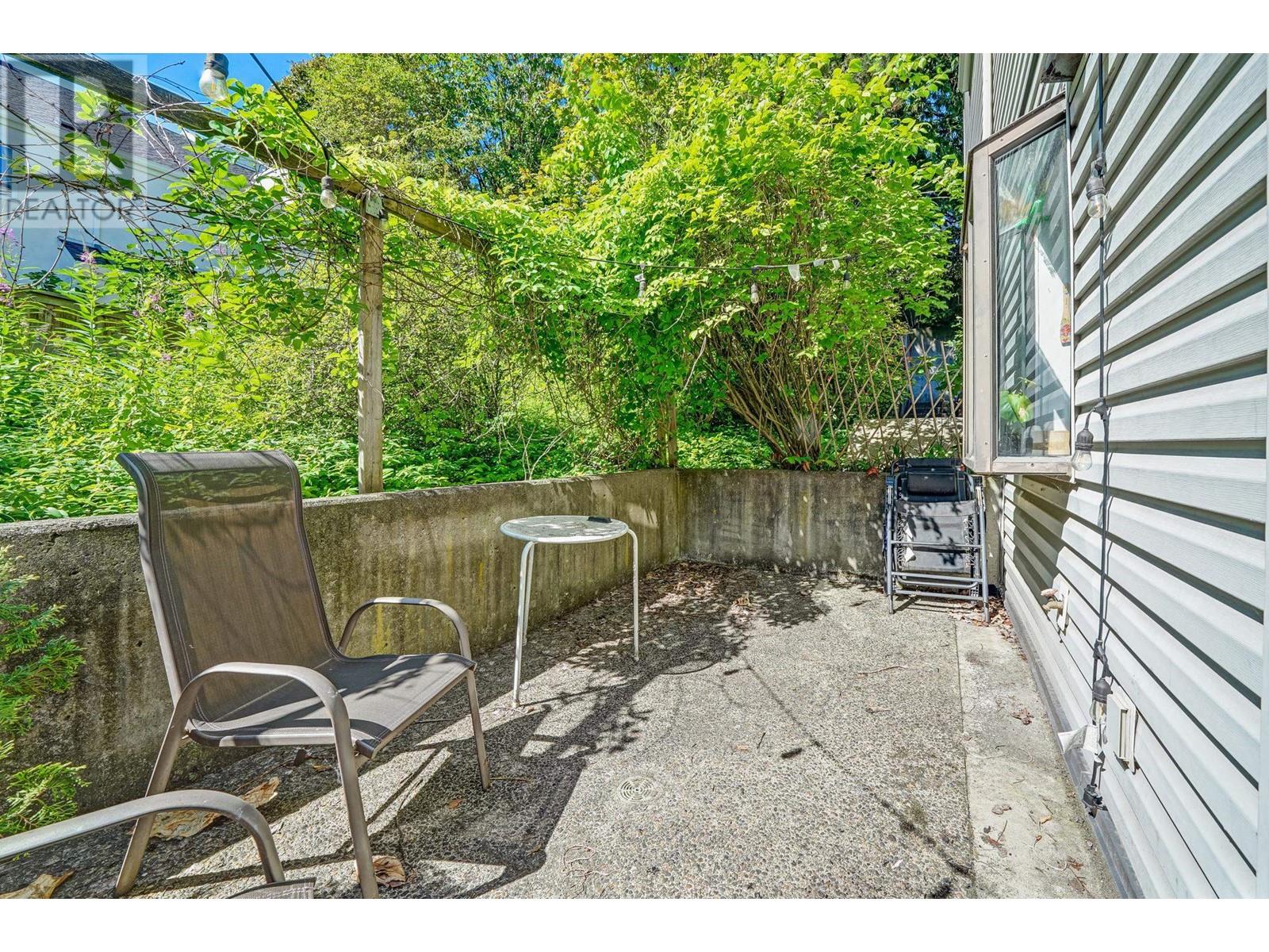 1 2150 Se Marine Drive, Vancouver, British Columbia  V5P 2S1 - Photo 26 - R2910838