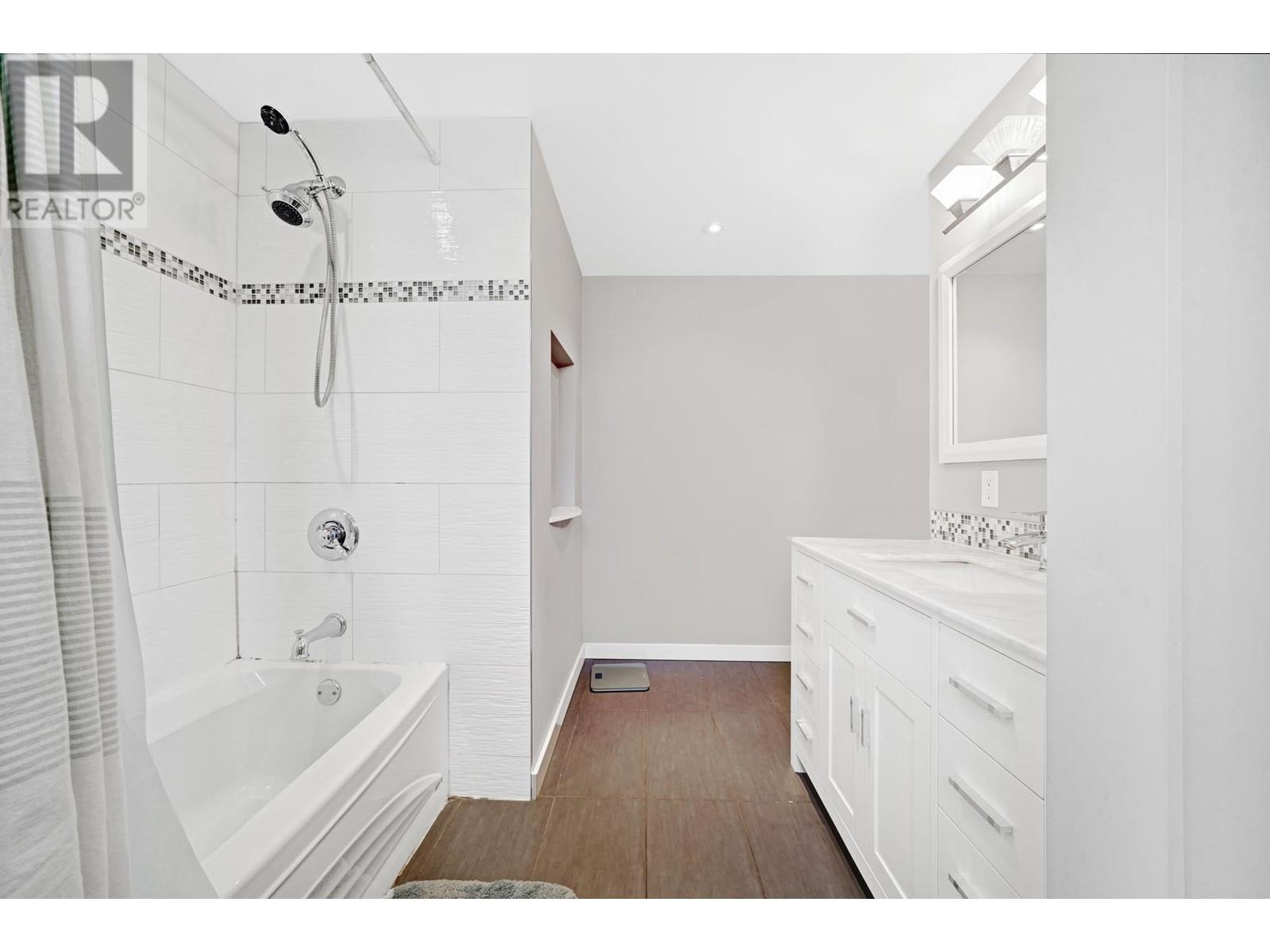 1 2150 Se Marine Drive, Vancouver, British Columbia  V5P 2S1 - Photo 20 - R2910838