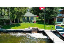 2418 Upper Chemung Drive, Smith-Ennismore-Lakefield, Ca