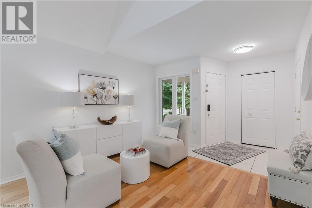 1 Boulder Crescent, Guelph, Ontario  N1G 5A3 - Photo 7 - 40625099