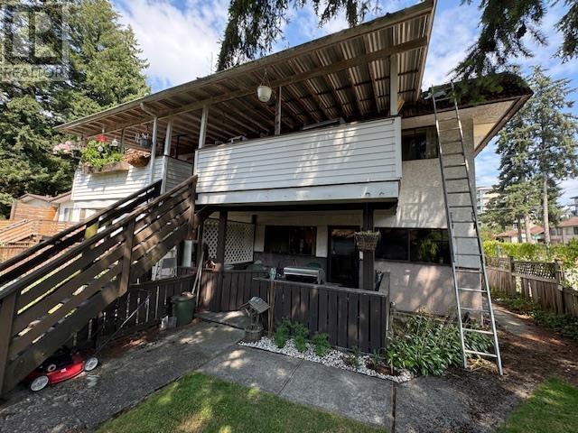 620 Smith Avenue, Coquitlam, British Columbia  V3J 2W3 - Photo 14 - R2901801