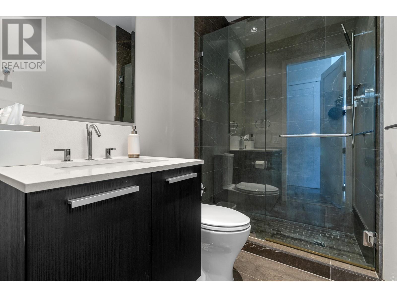 1402 1221 Bidwell Street, Vancouver, British Columbia  V6G 0B1 - Photo 20 - R2910922