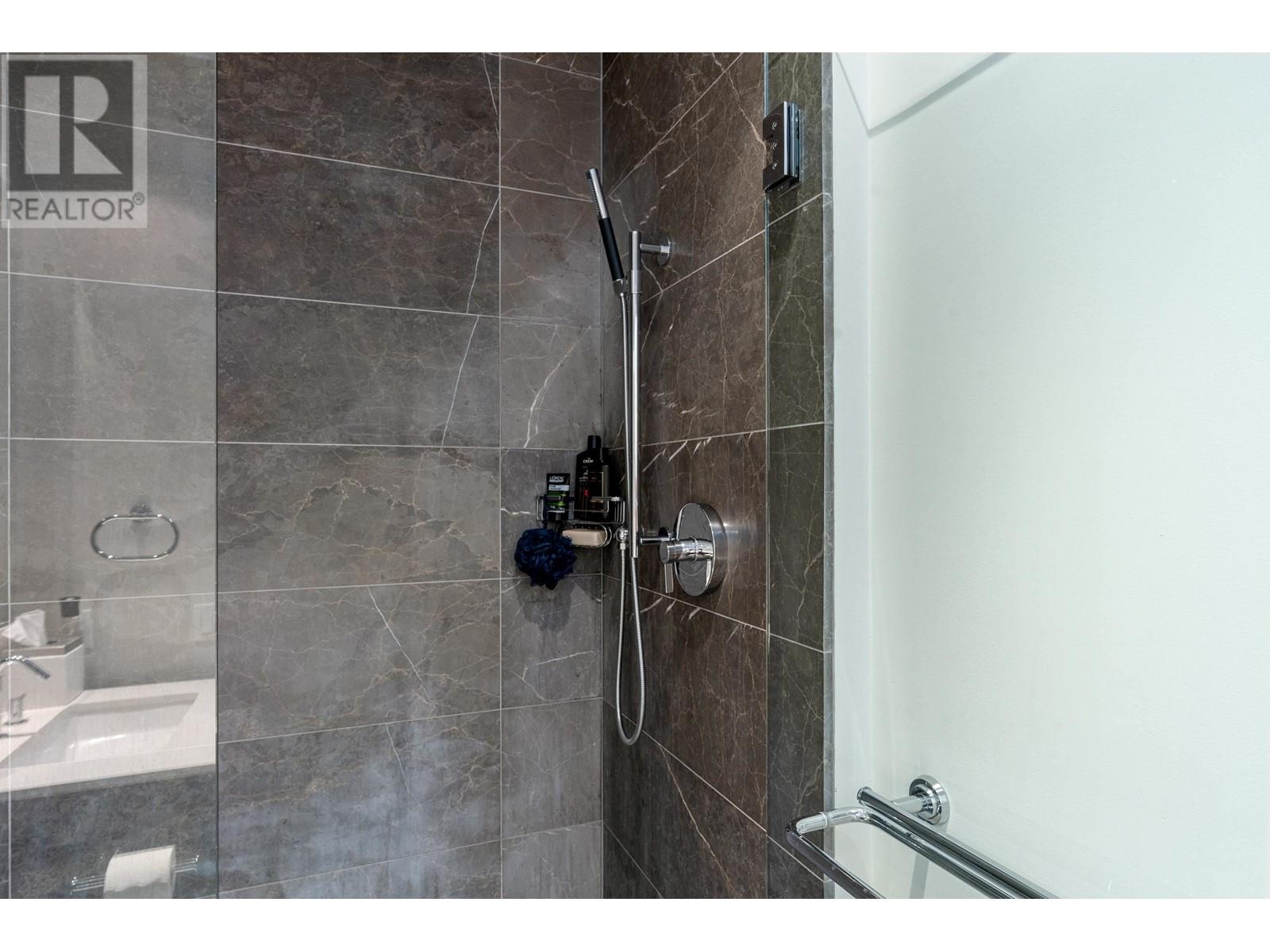 1402 1221 Bidwell Street, Vancouver, British Columbia  V6G 0B1 - Photo 22 - R2910922