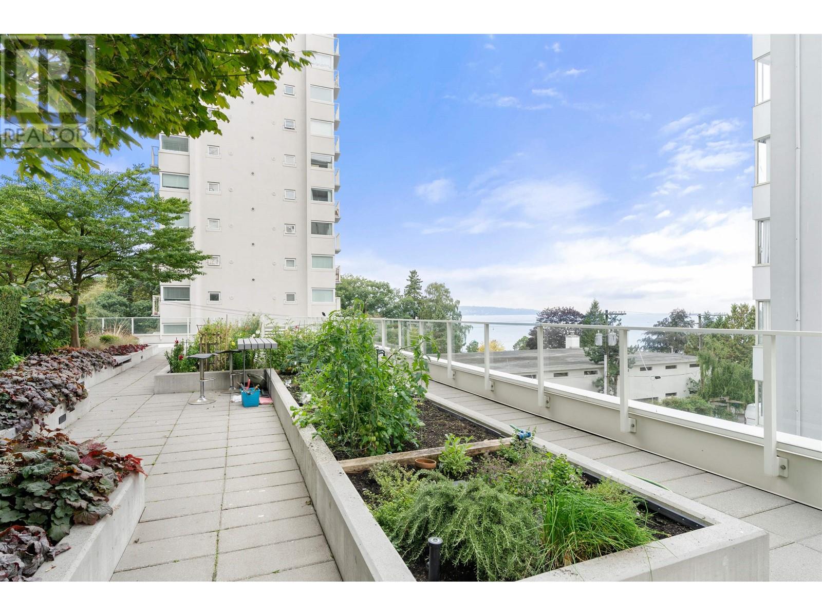 1402 1221 Bidwell Street, Vancouver, British Columbia  V6G 0B1 - Photo 32 - R2910922