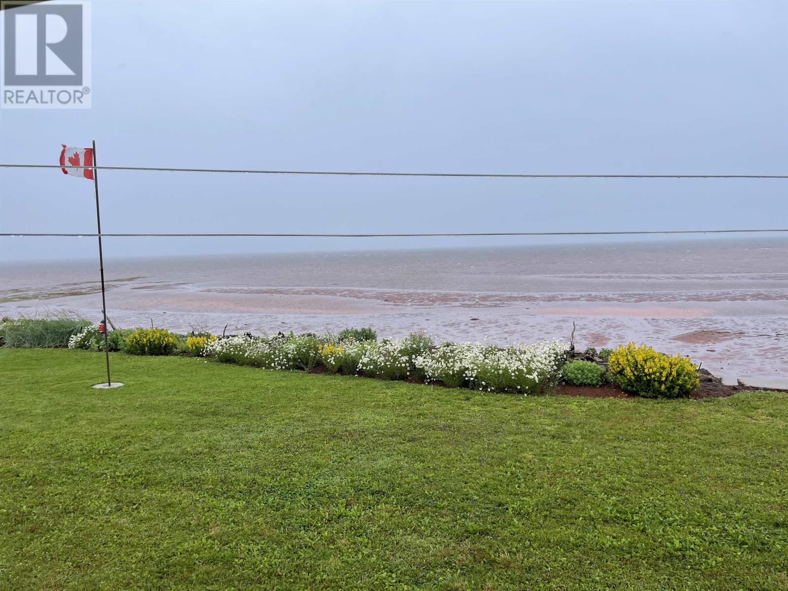 84 Macks Place, Rice Point, Prince Edward Island  C0A 1H0 - Photo 15 - 202412761