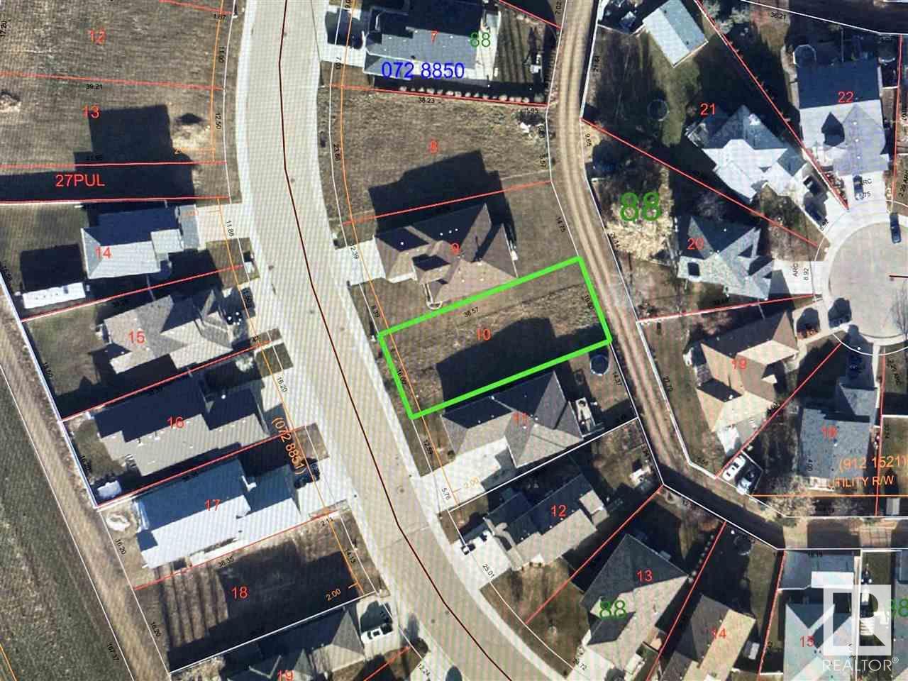 128 Northbend Dr, Wetaskiwin, Alberta  T9A 3N6 - Photo 1 - E4384843