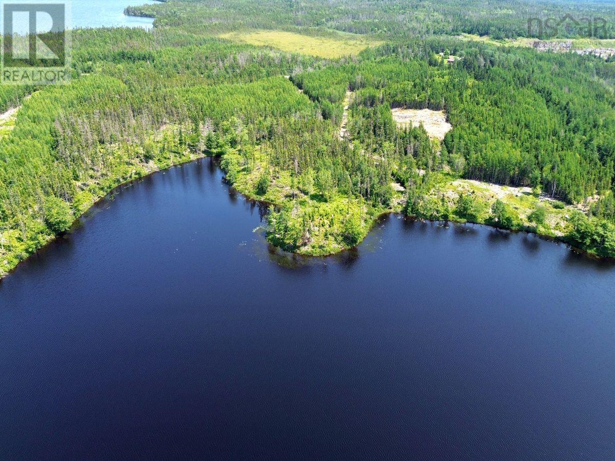 Lorem Ipsum Dolo, Arichat, Nova Scotia  B0E  - Photo 1 - DEMO27238365