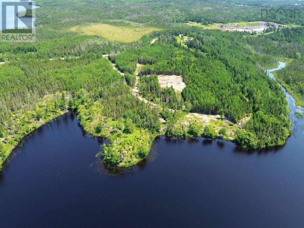 Lorem Ipsum Dolo, Arichat, Nova Scotia  B0E  - Photo 10 - DEMO27238365