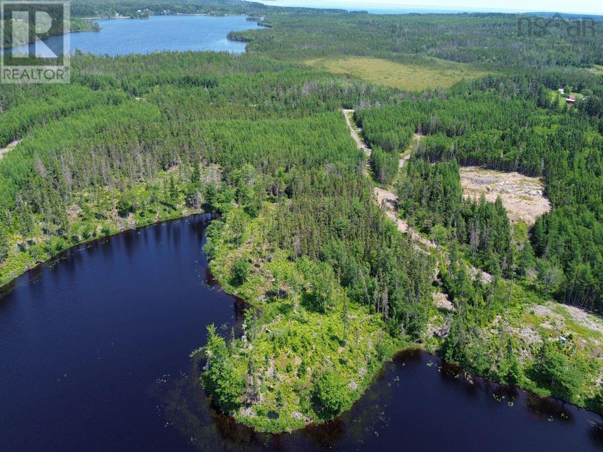 Lorem Ipsum Dolo, Arichat, Nova Scotia  B0E  - Photo 12 - DEMO27238365