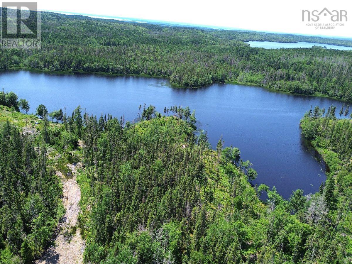 Lorem Ipsum Dolo, Arichat, Nova Scotia  B0E  - Photo 2 - DEMO27238365