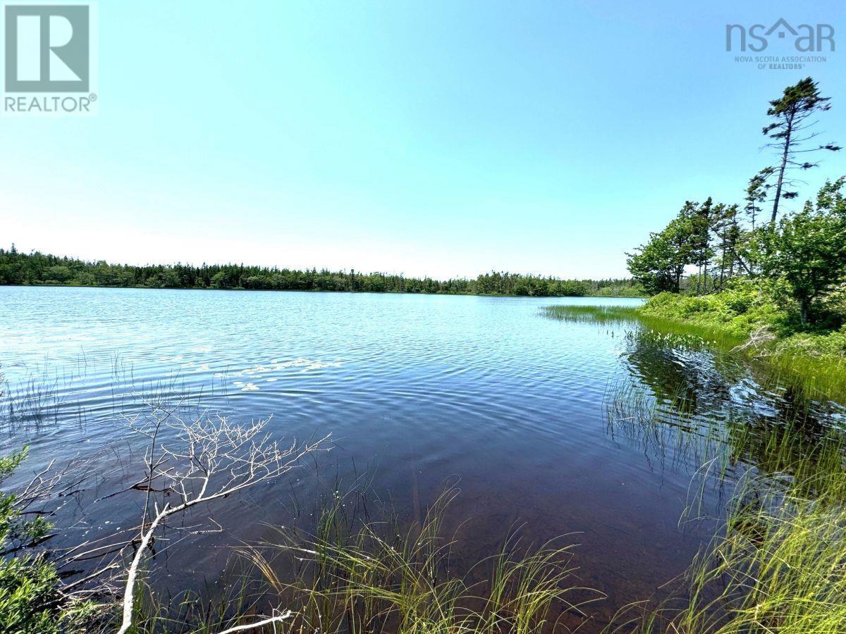 Lorem Ipsum Dolo, Arichat, Nova Scotia  B0E  - Photo 3 - DEMO27238365