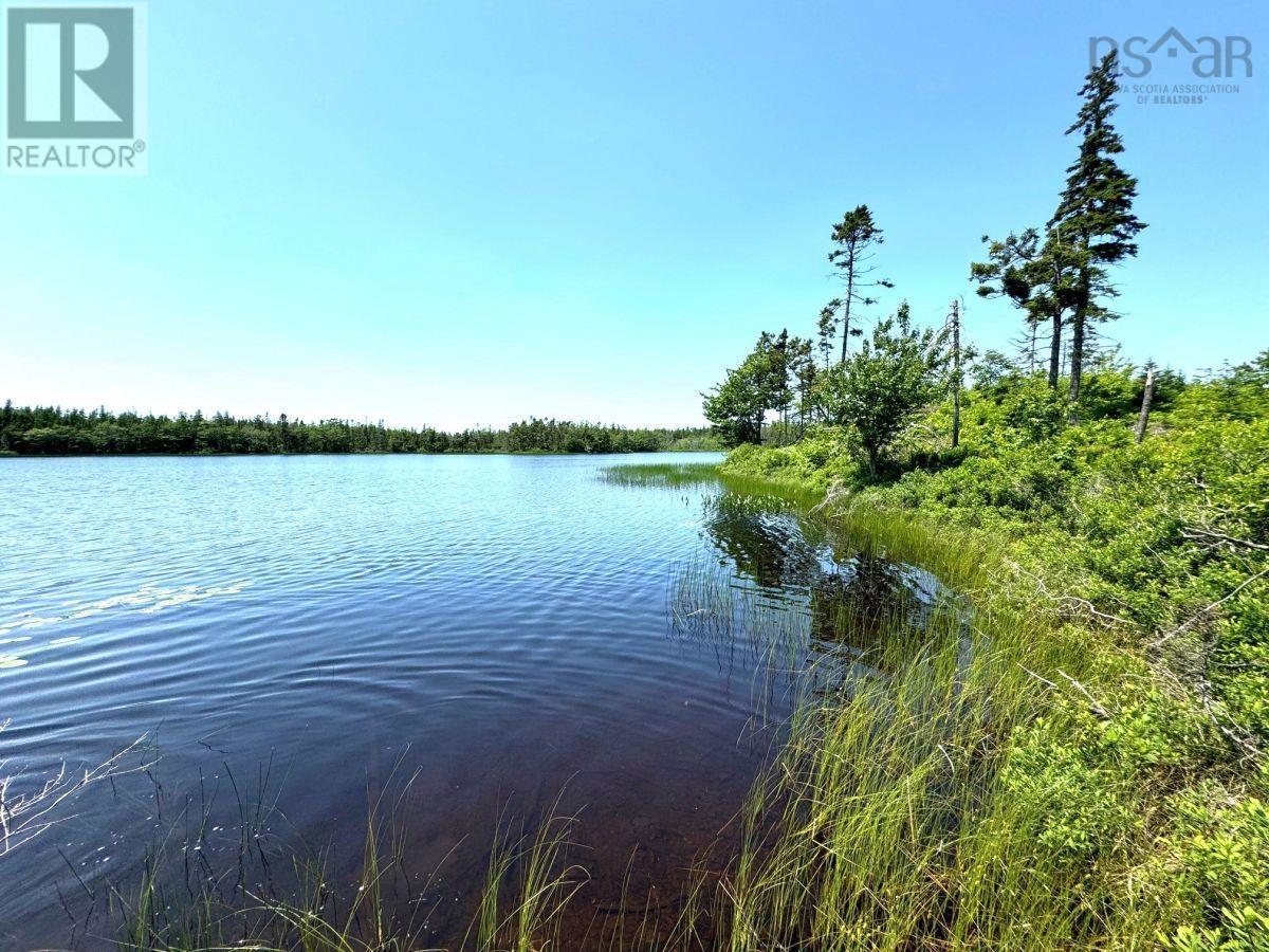Lorem Ipsum Dolo, Arichat, Nova Scotia  B0E  - Photo 4 - DEMO27238365