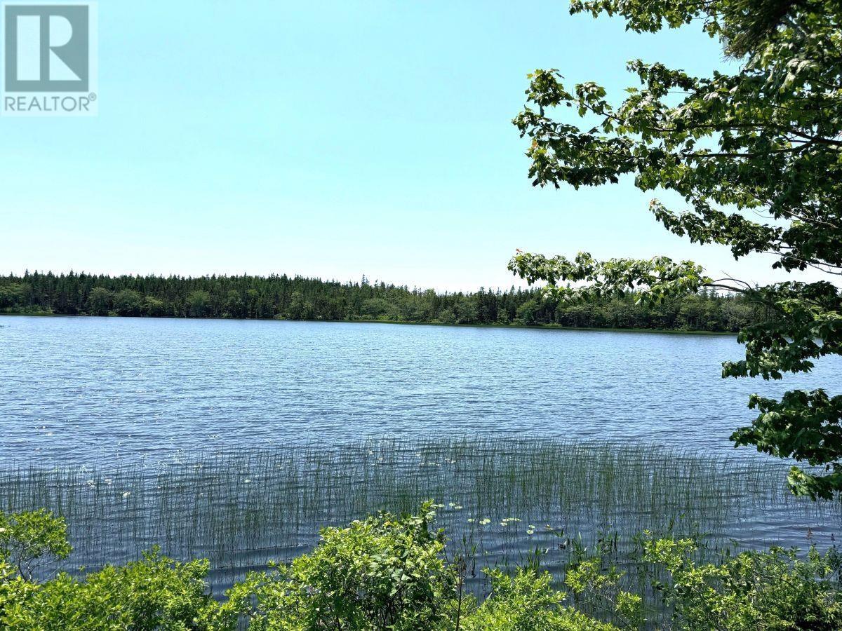 Lorem Ipsum Dolo, Arichat, Nova Scotia  B0E  - Photo 6 - DEMO27238365