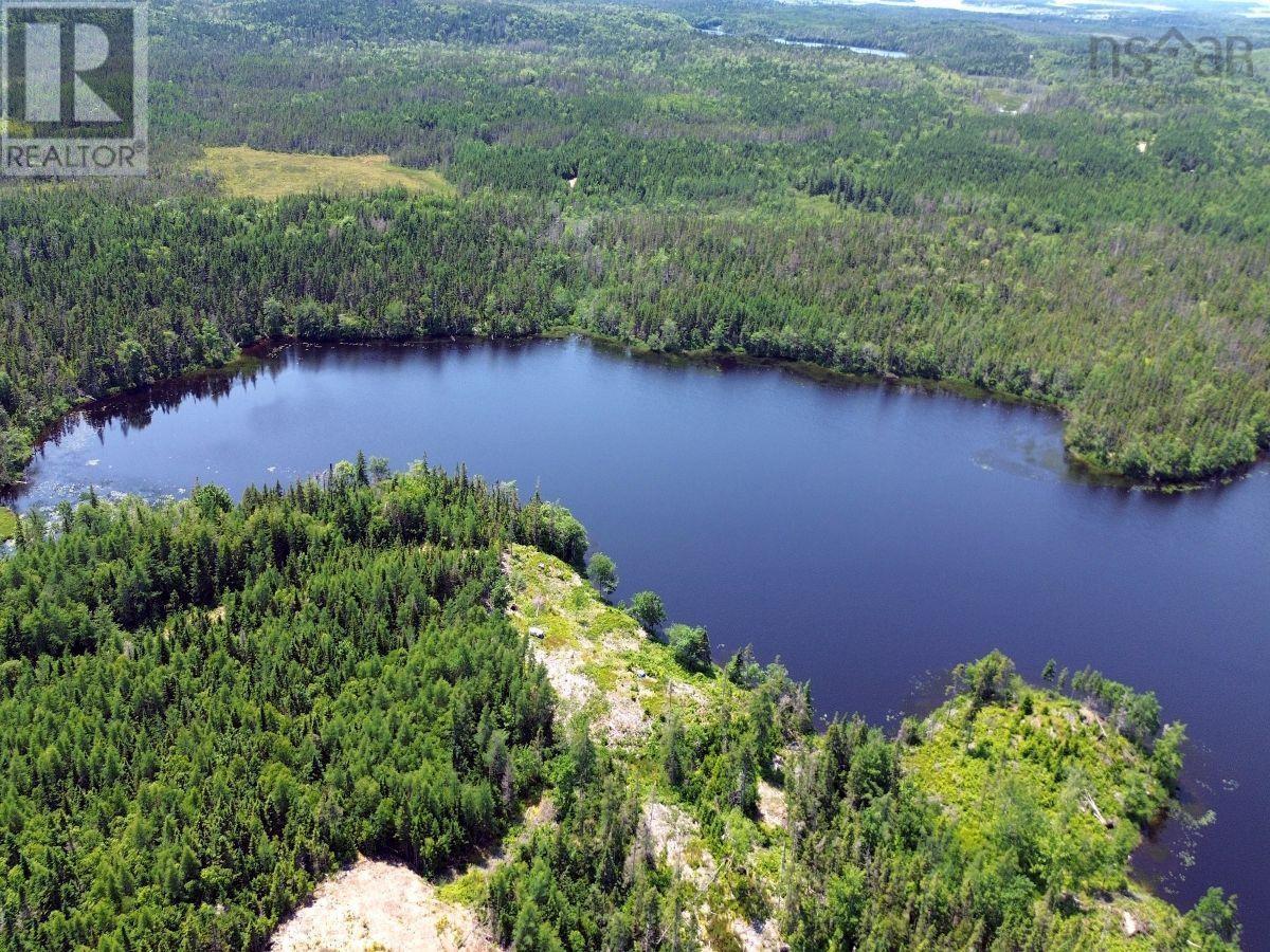 Lorem Ipsum Dolo, Arichat, Nova Scotia  B0E  - Photo 8 - DEMO27238365