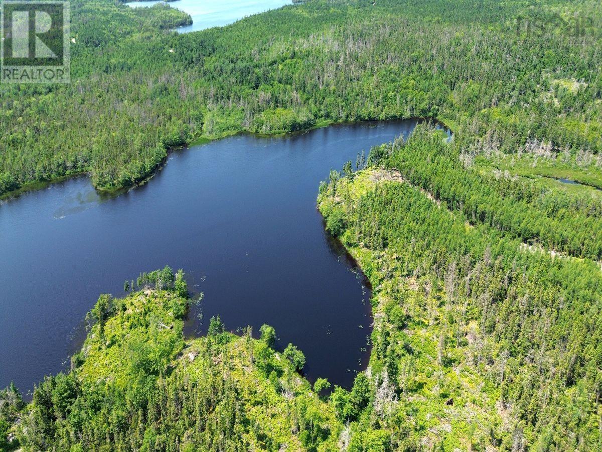 Lorem Ipsum Dolo, Arichat, Nova Scotia  B0E  - Photo 9 - DEMO27238365