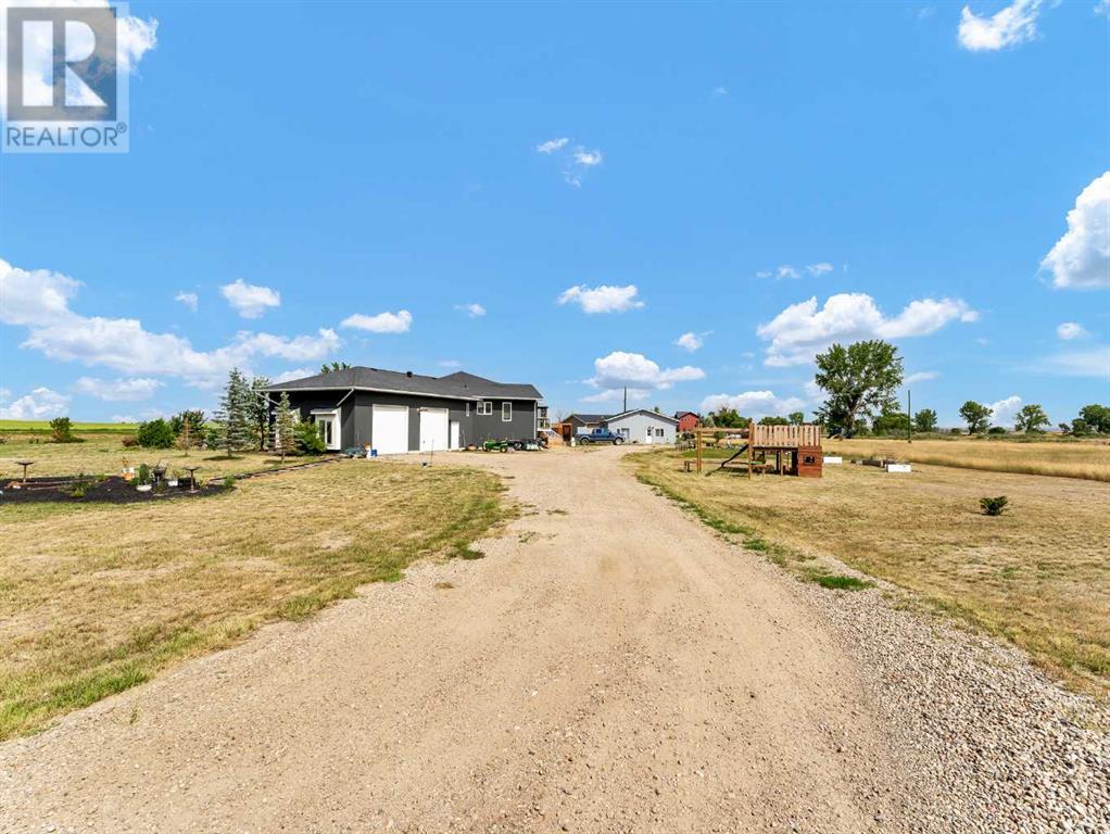 2, 13027 Range Road 50, Rural Cypress County, Alberta  T1A 8N5 - Photo 50 - A2154120