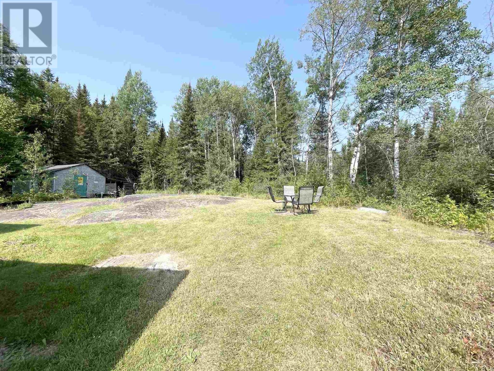 135 Hwy 129, Chapleau, Ontario  P0M 1K0 - Photo 20 - SM241983