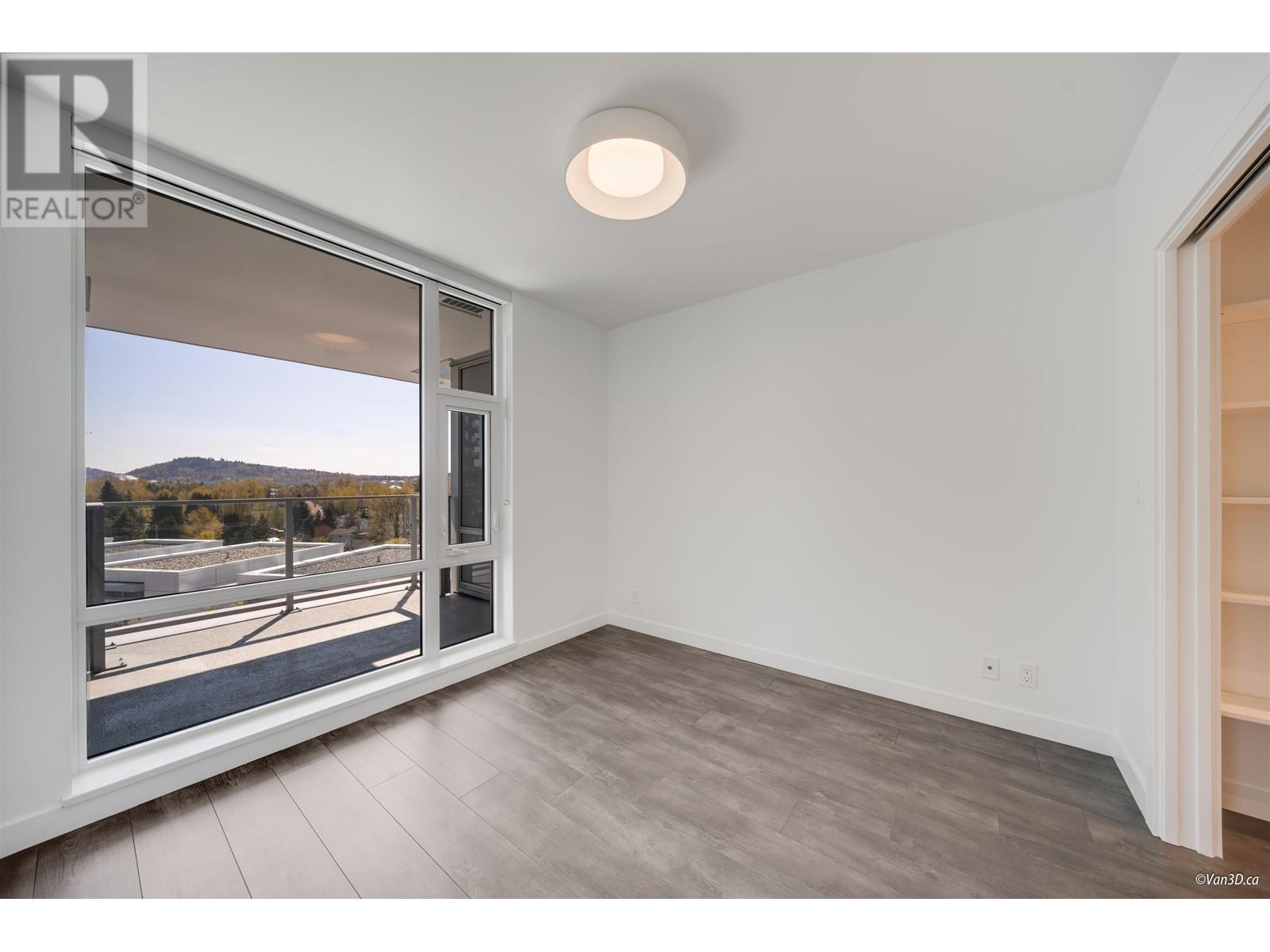 903 1500 Fern Street, North Vancouver, British Columbia  V7J 1H6 - Photo 10 - R2910990