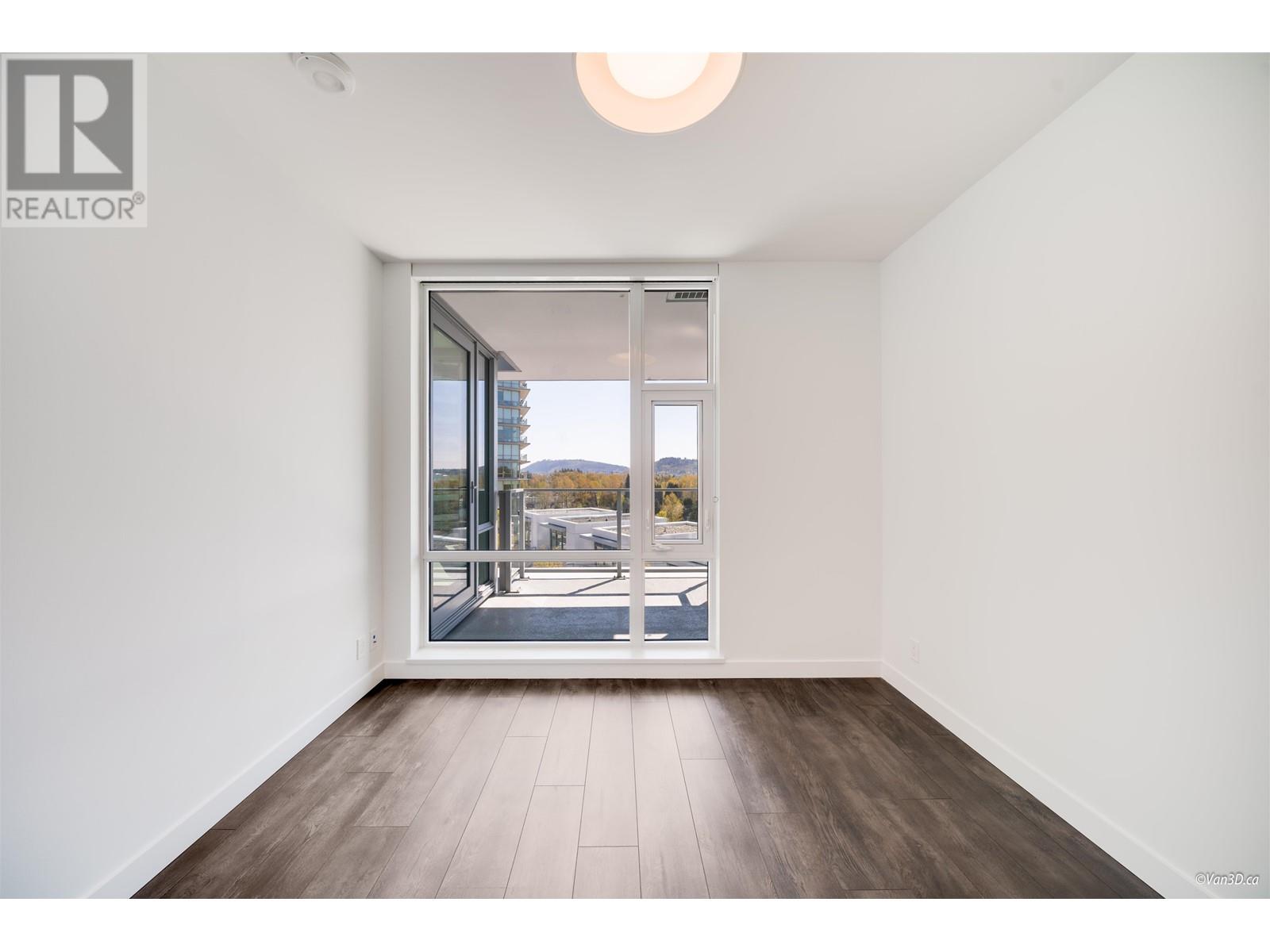 903 1500 Fern Street, North Vancouver, British Columbia  V7J 1H6 - Photo 11 - R2910990