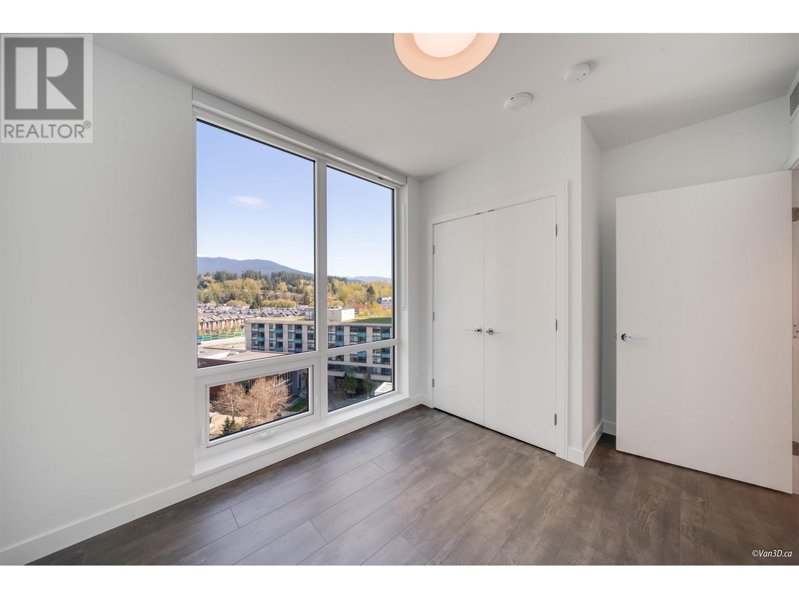 903 1500 Fern Street, North Vancouver, British Columbia  V7J 1H6 - Photo 12 - R2910990