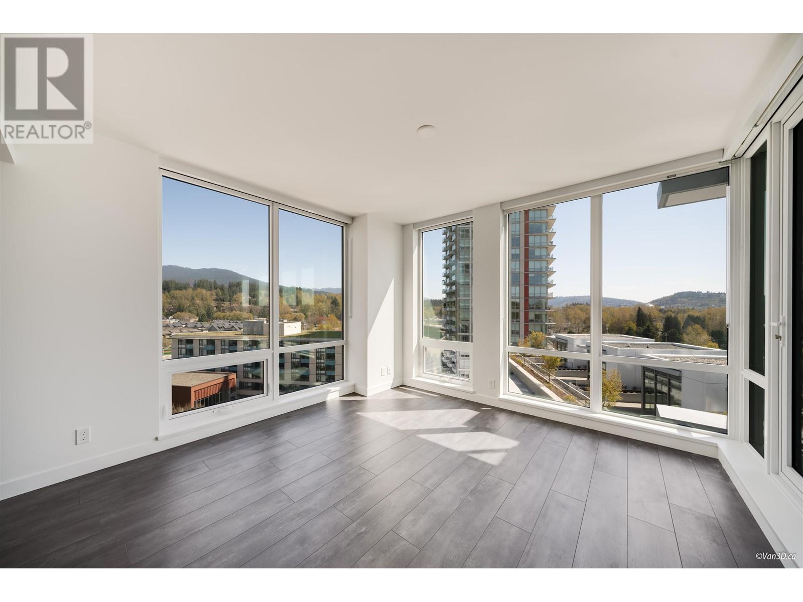 903 1500 Fern Street, North Vancouver, British Columbia  V7J 1H6 - Photo 14 - R2910990