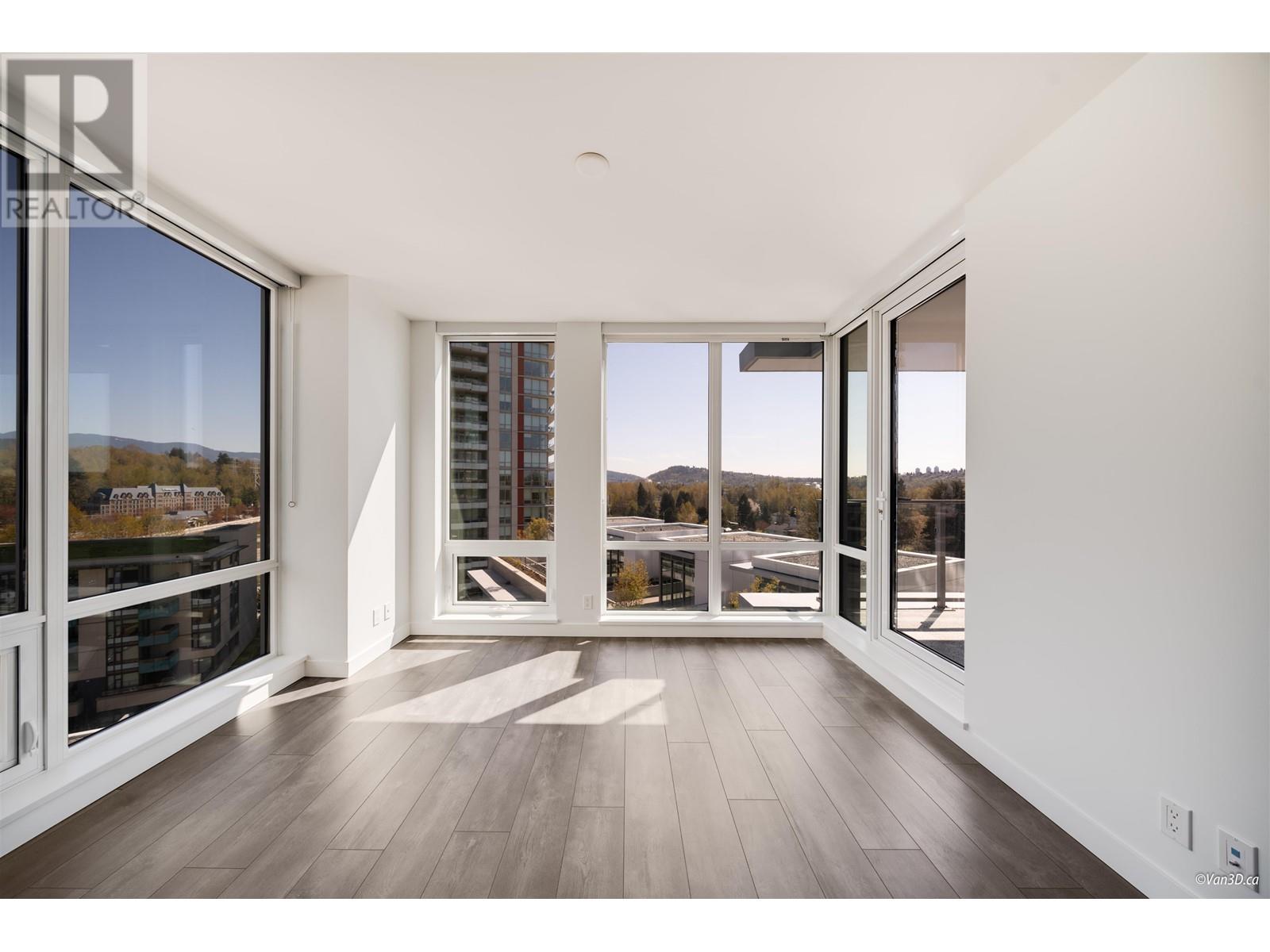 903 1500 Fern Street, North Vancouver, British Columbia  V7J 1H6 - Photo 15 - R2910990