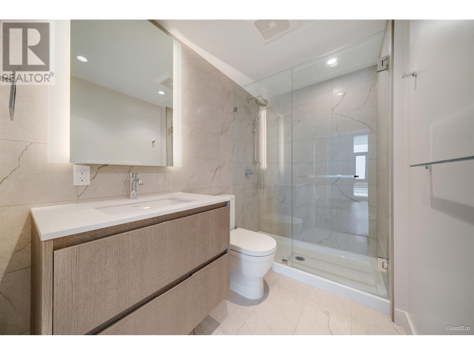 903 1500 Fern Street, North Vancouver, British Columbia  V7J 1H6 - Photo 16 - R2910990