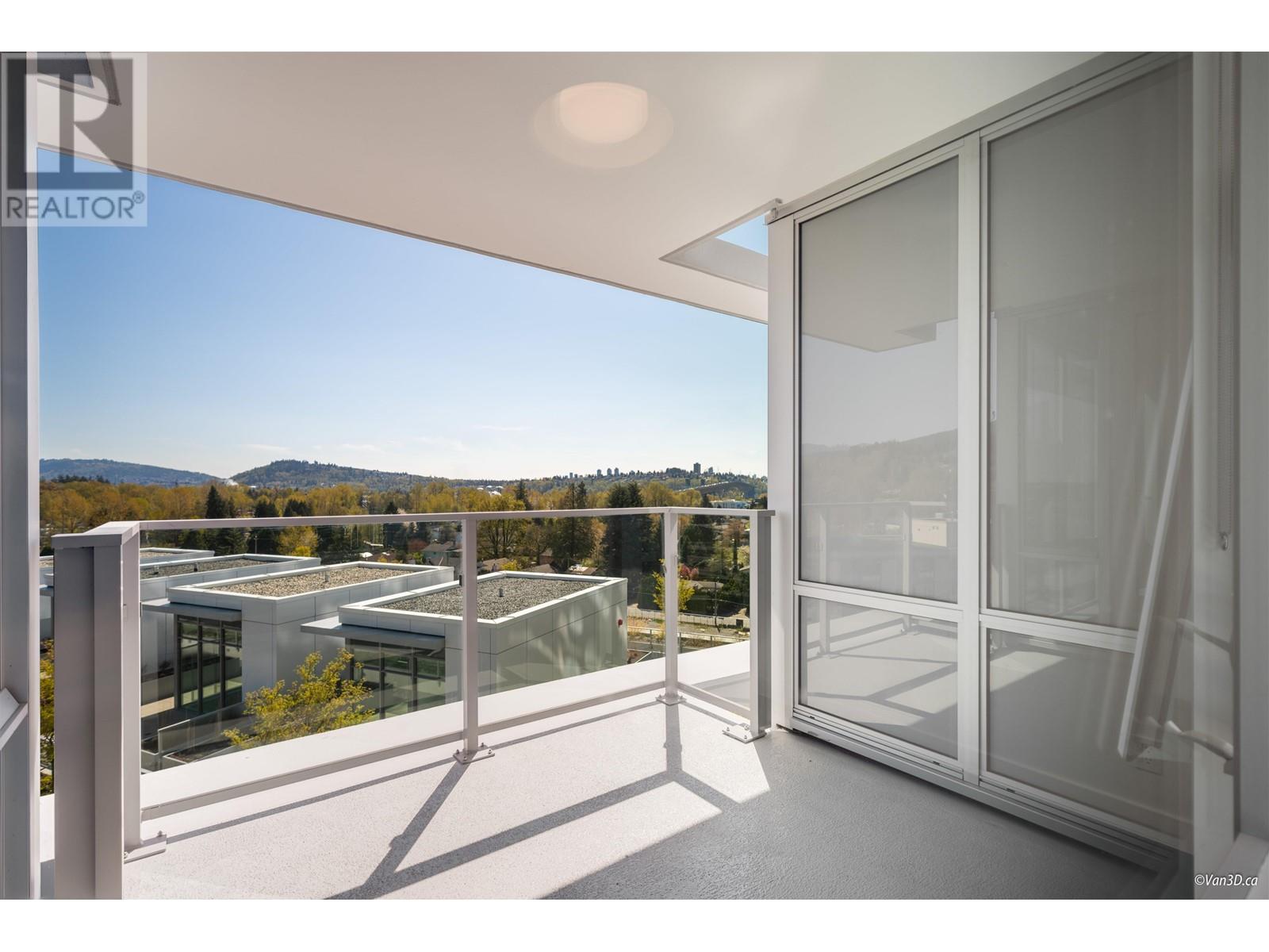 903 1500 Fern Street, North Vancouver, British Columbia  V7J 1H6 - Photo 17 - R2910990