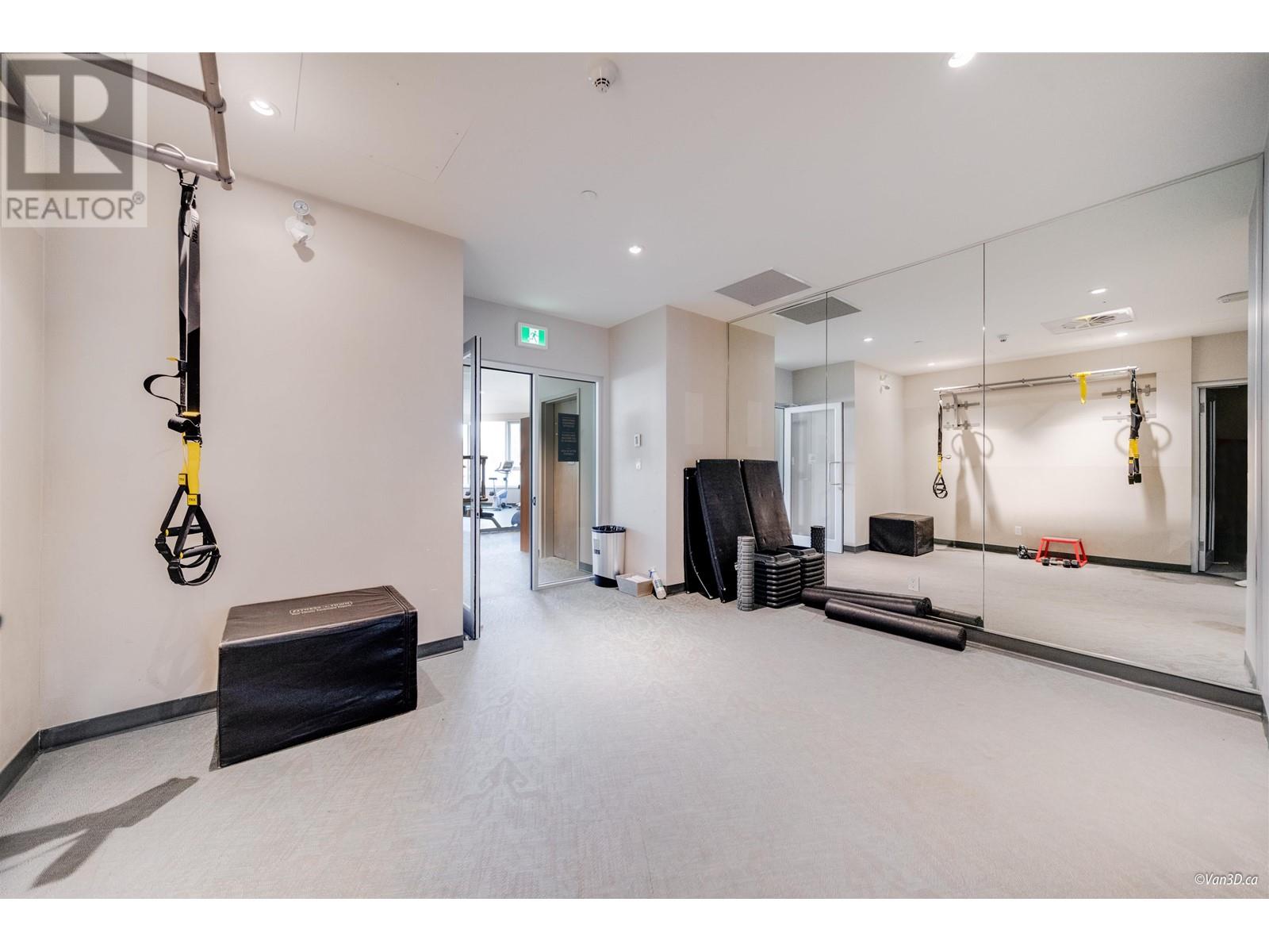 903 1500 Fern Street, North Vancouver, British Columbia  V7J 1H6 - Photo 22 - R2910990